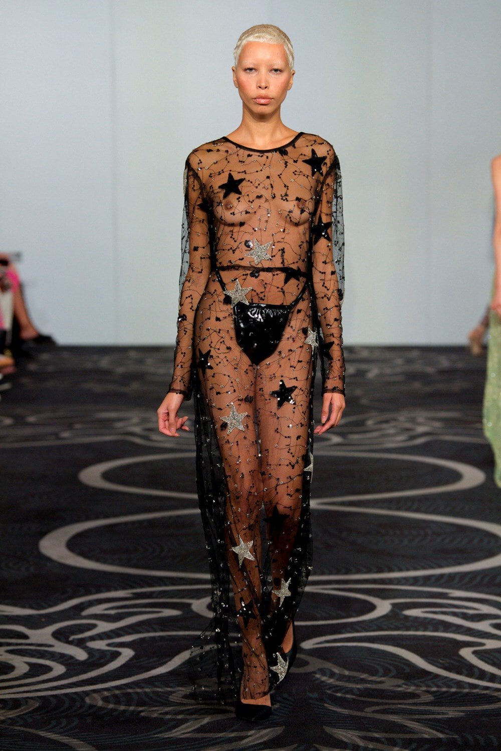 Helen Anthony Spring 2022