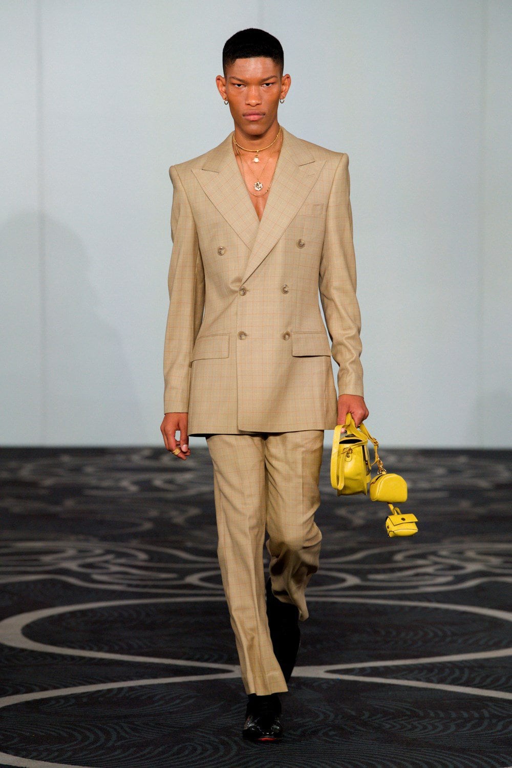 Helen Anthony Spring 2022
