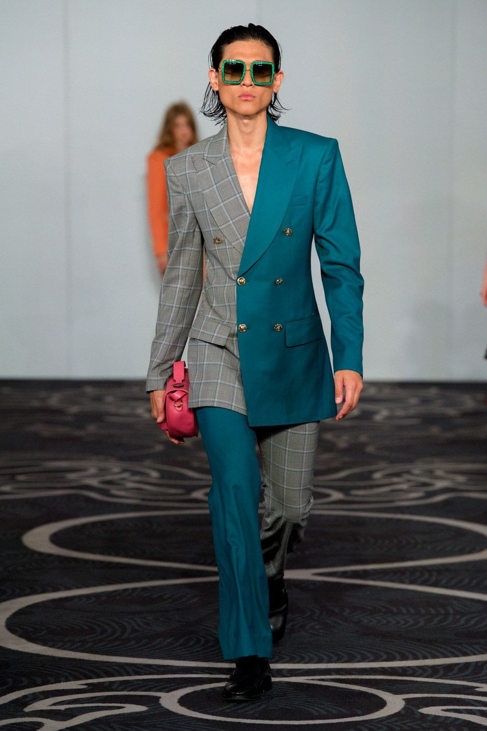 Helen Anthony Spring 2022