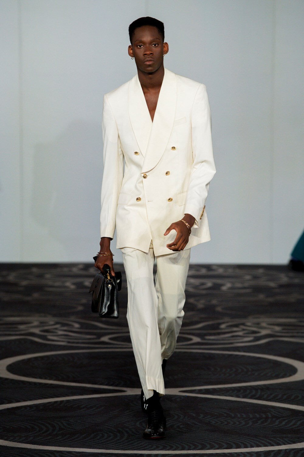 Helen Anthony Spring 2022