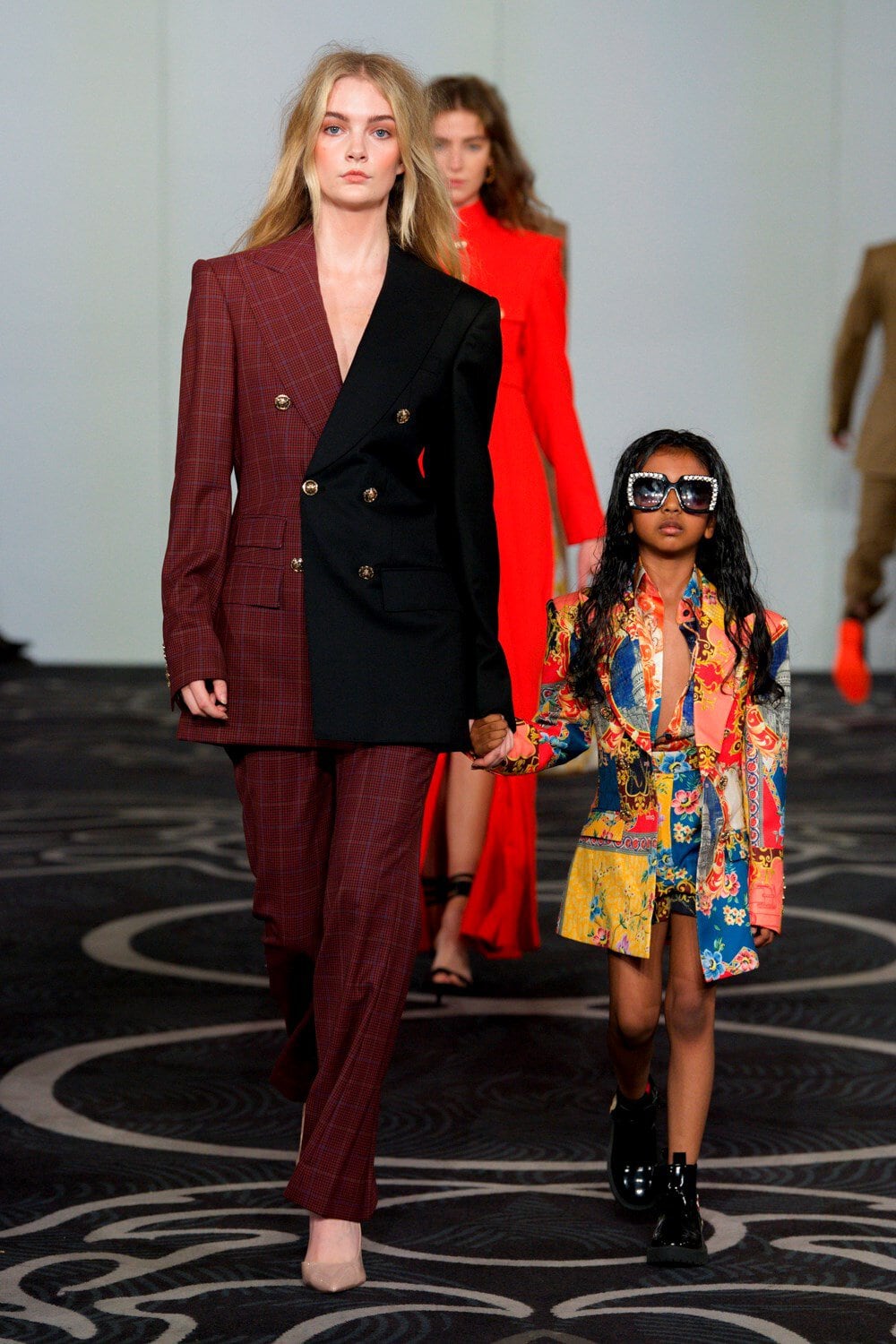 Helen Anthony Spring 2022