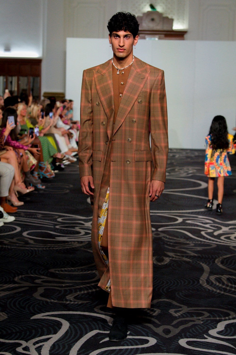 Helen Anthony Spring 2022