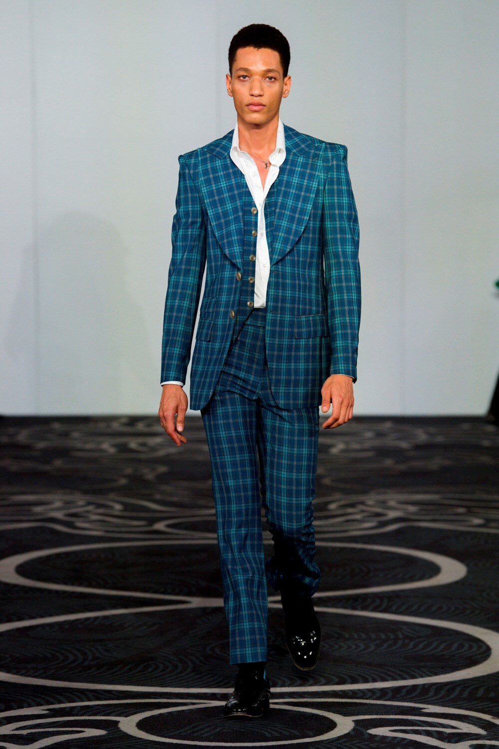 Helen Anthony Spring 2022