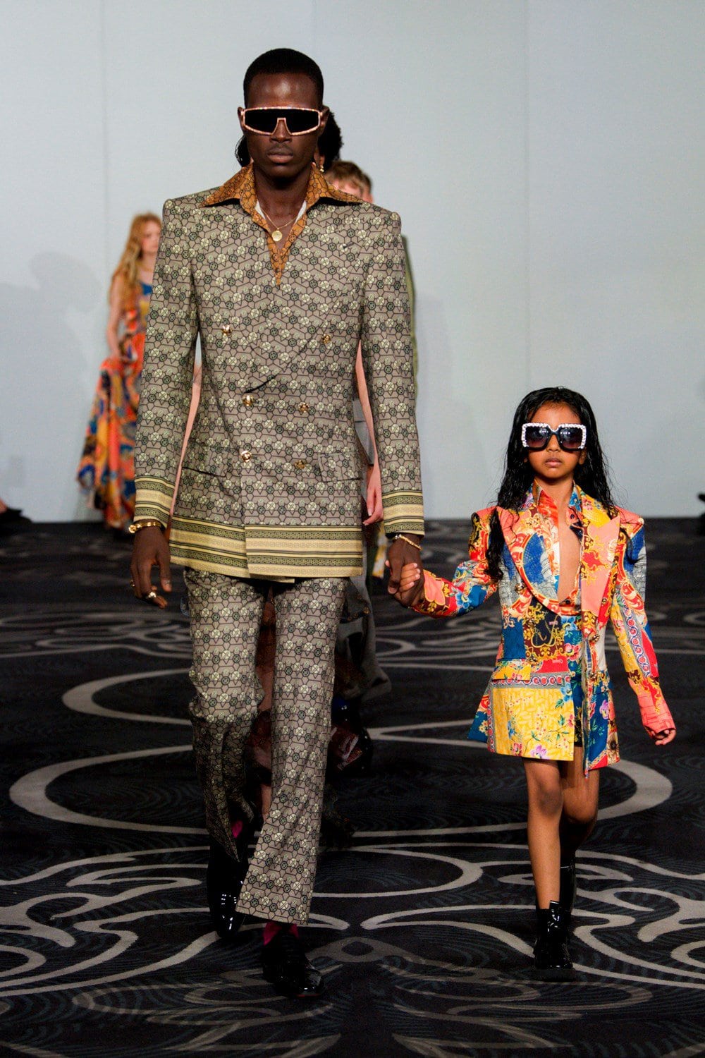 Helen Anthony Spring 2022