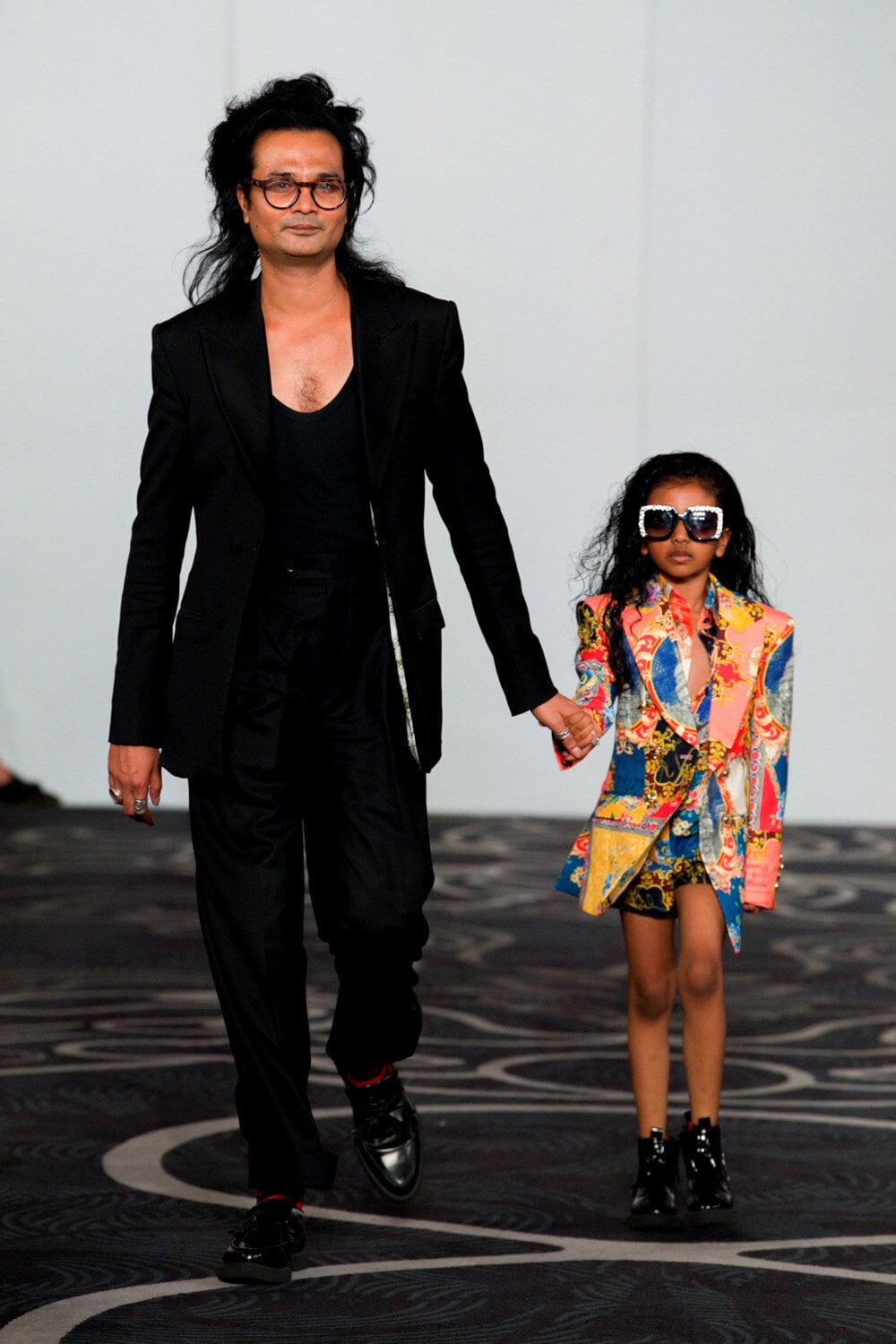 Helen Anthony Spring 2022
