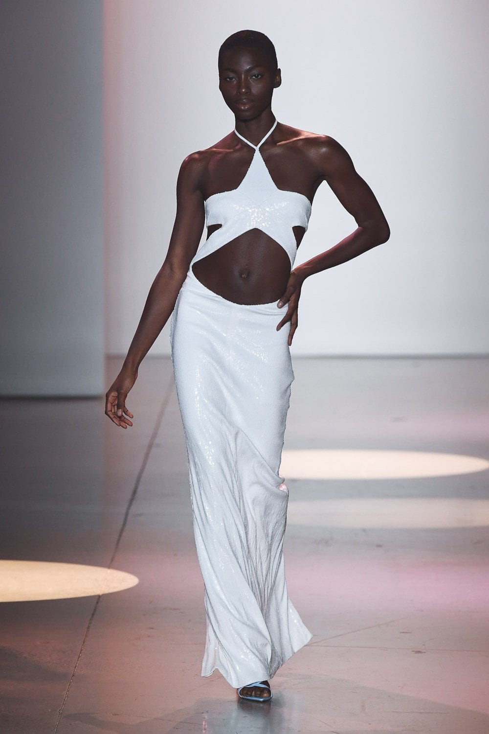 Christian Cowan Spring 2022