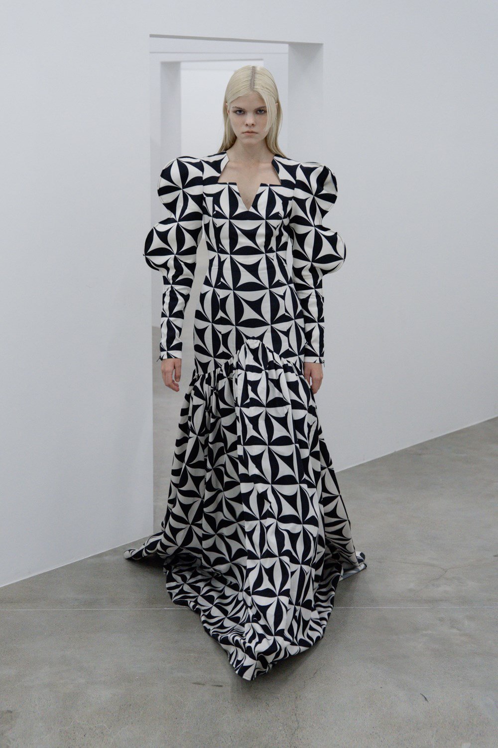 Annakiki Spring 2022