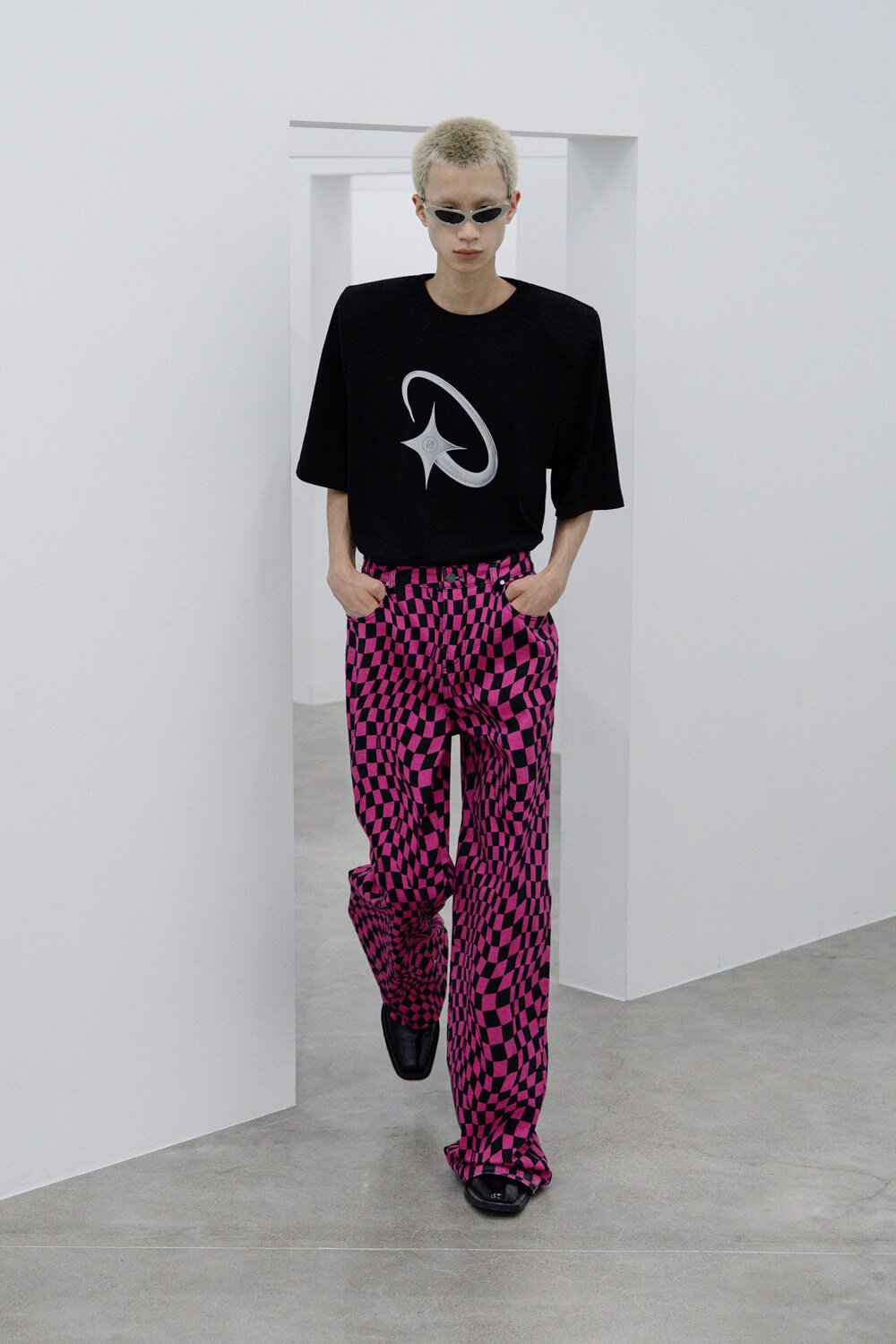 Annakiki Spring 2022