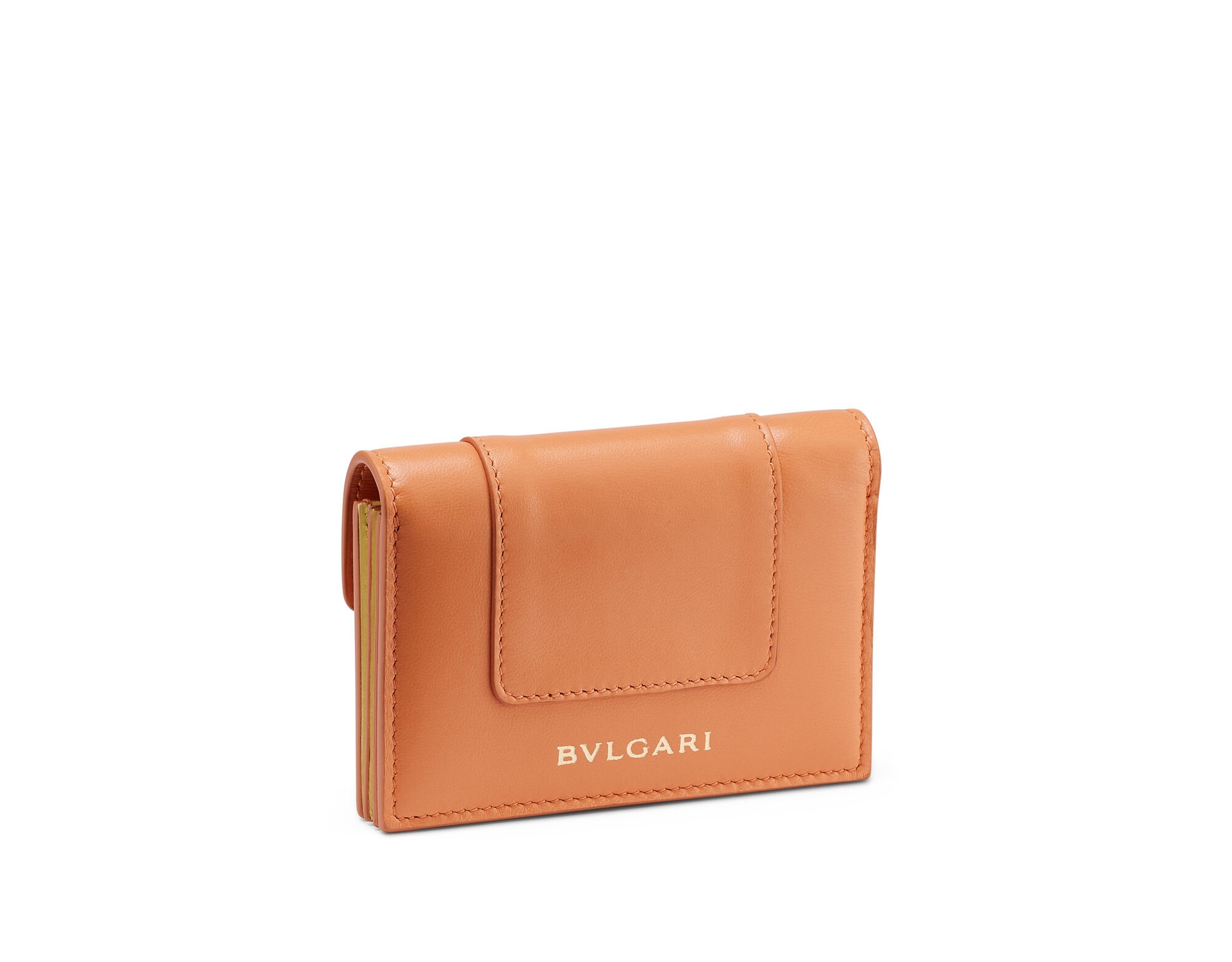 Bvlgari Spring 2022  Fashion Show
