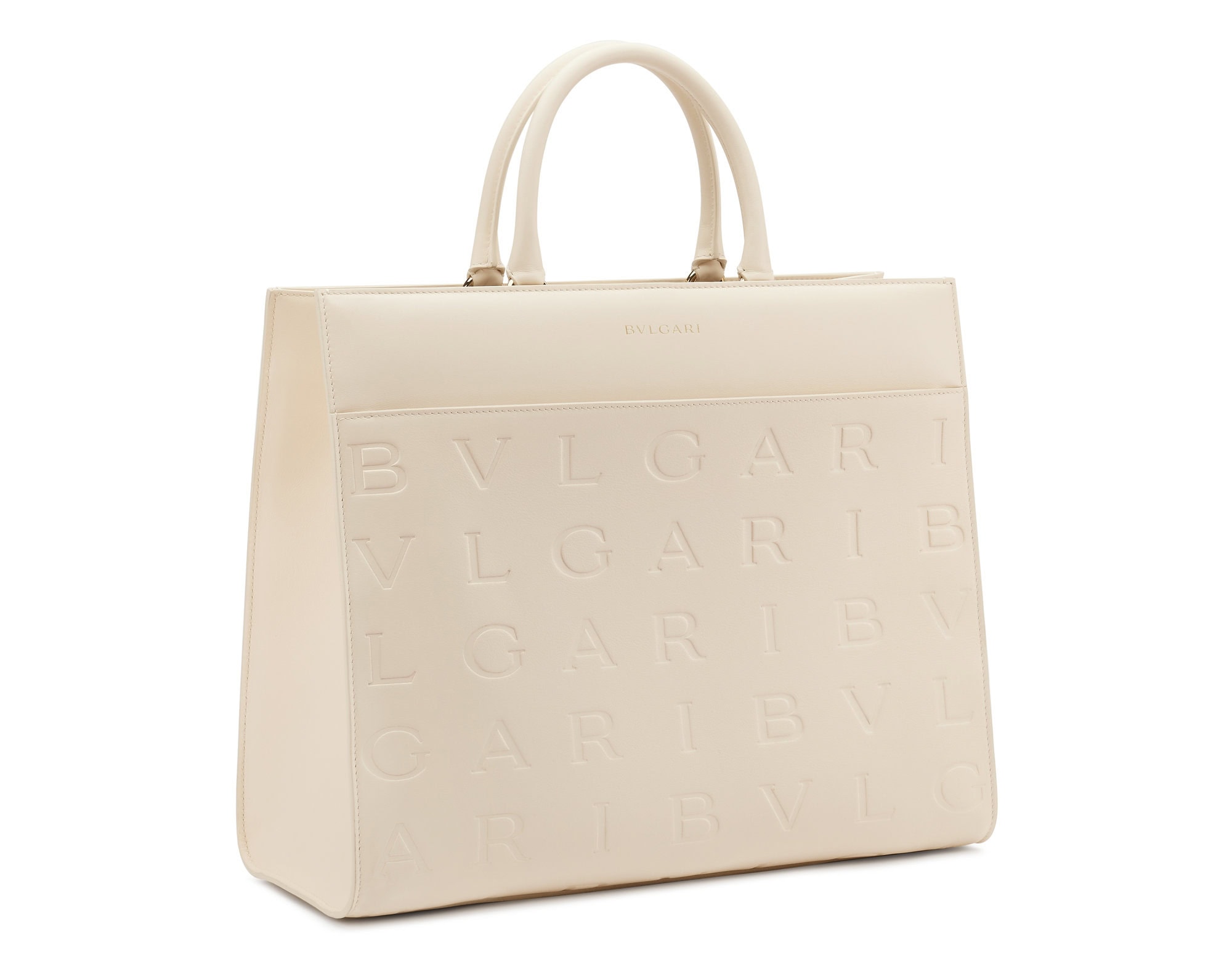 Bvlgari Spring 2022  Fashion Show