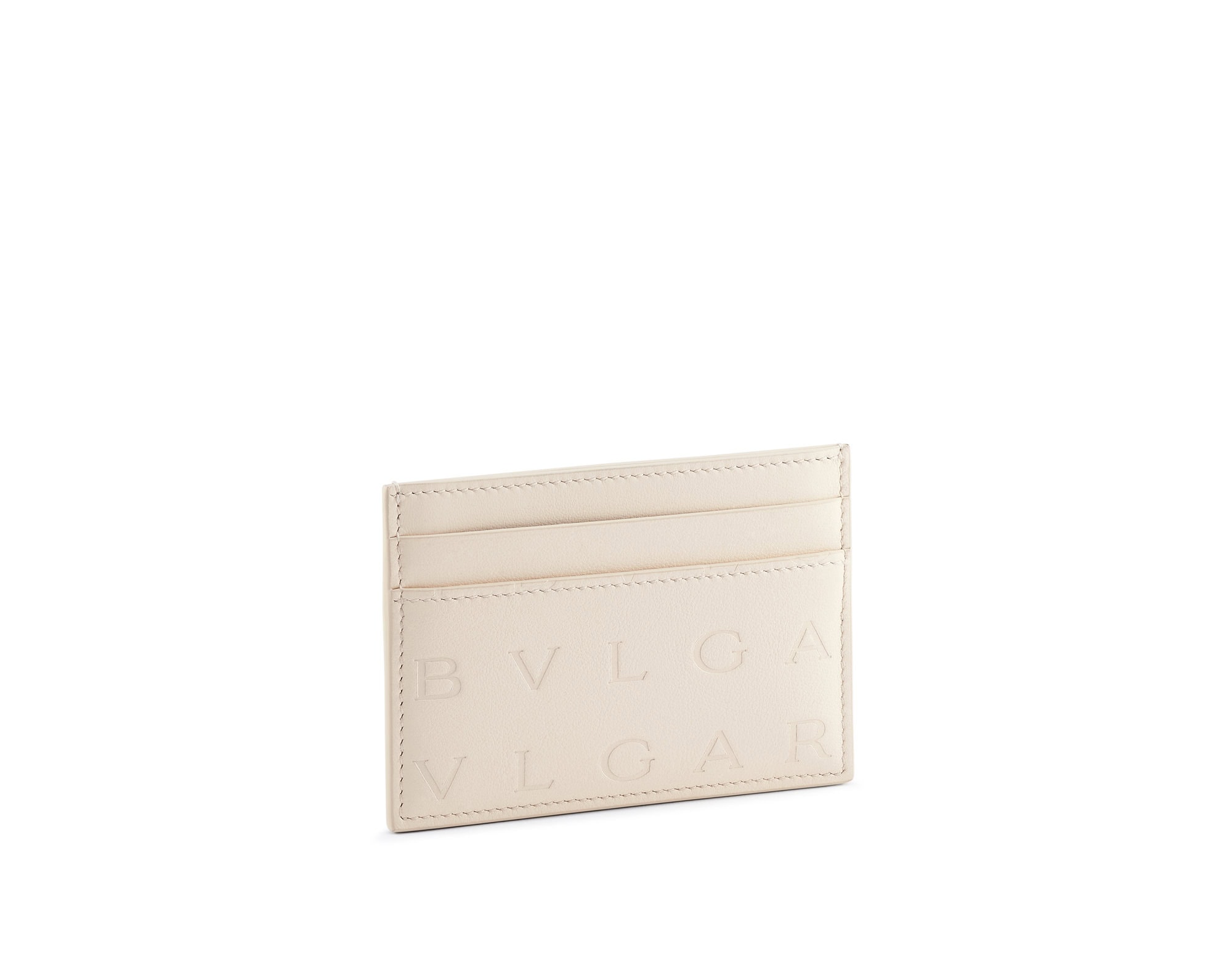 Bvlgari Spring 2022  Fashion Show