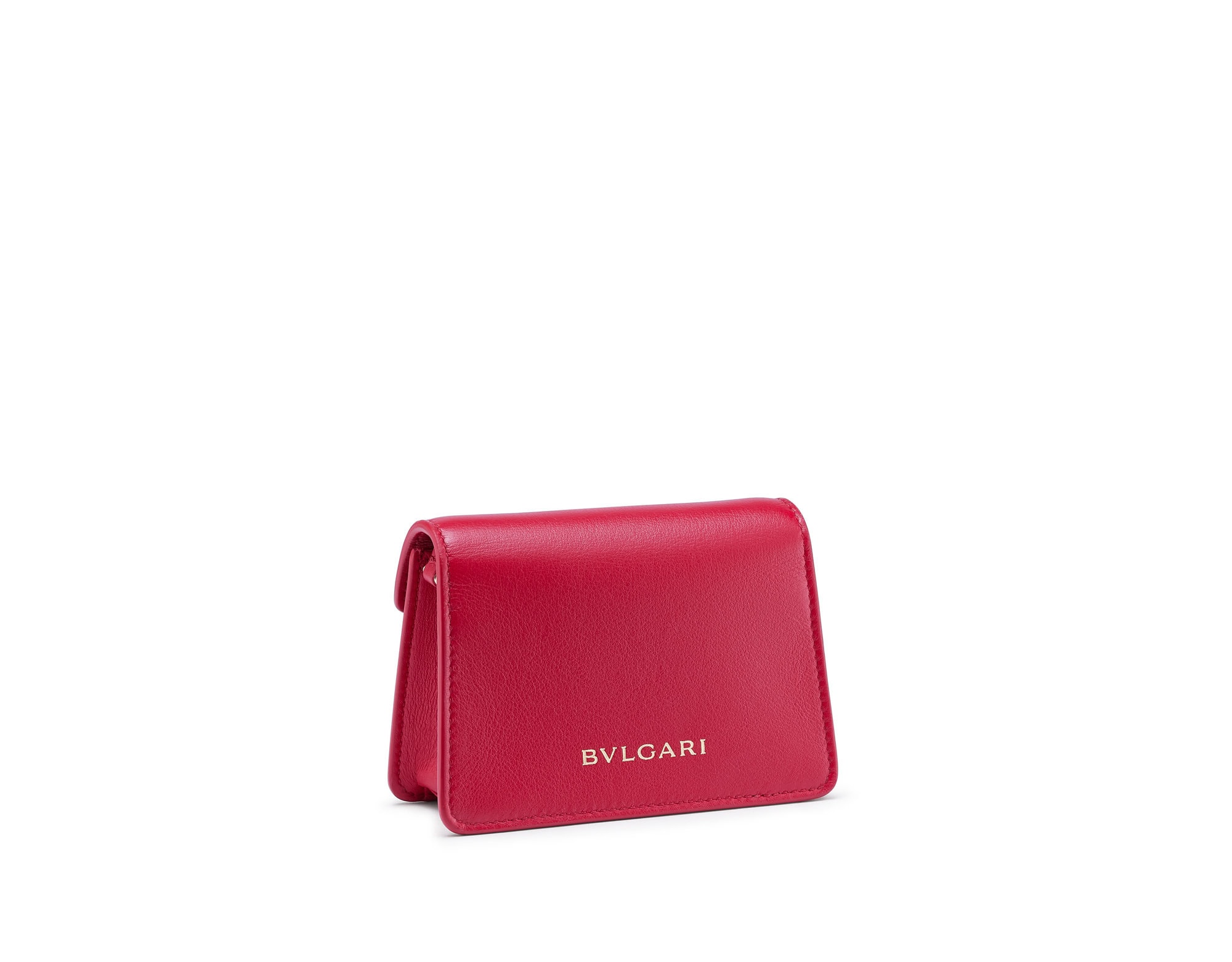 Bvlgari Spring 2022  Fashion Show