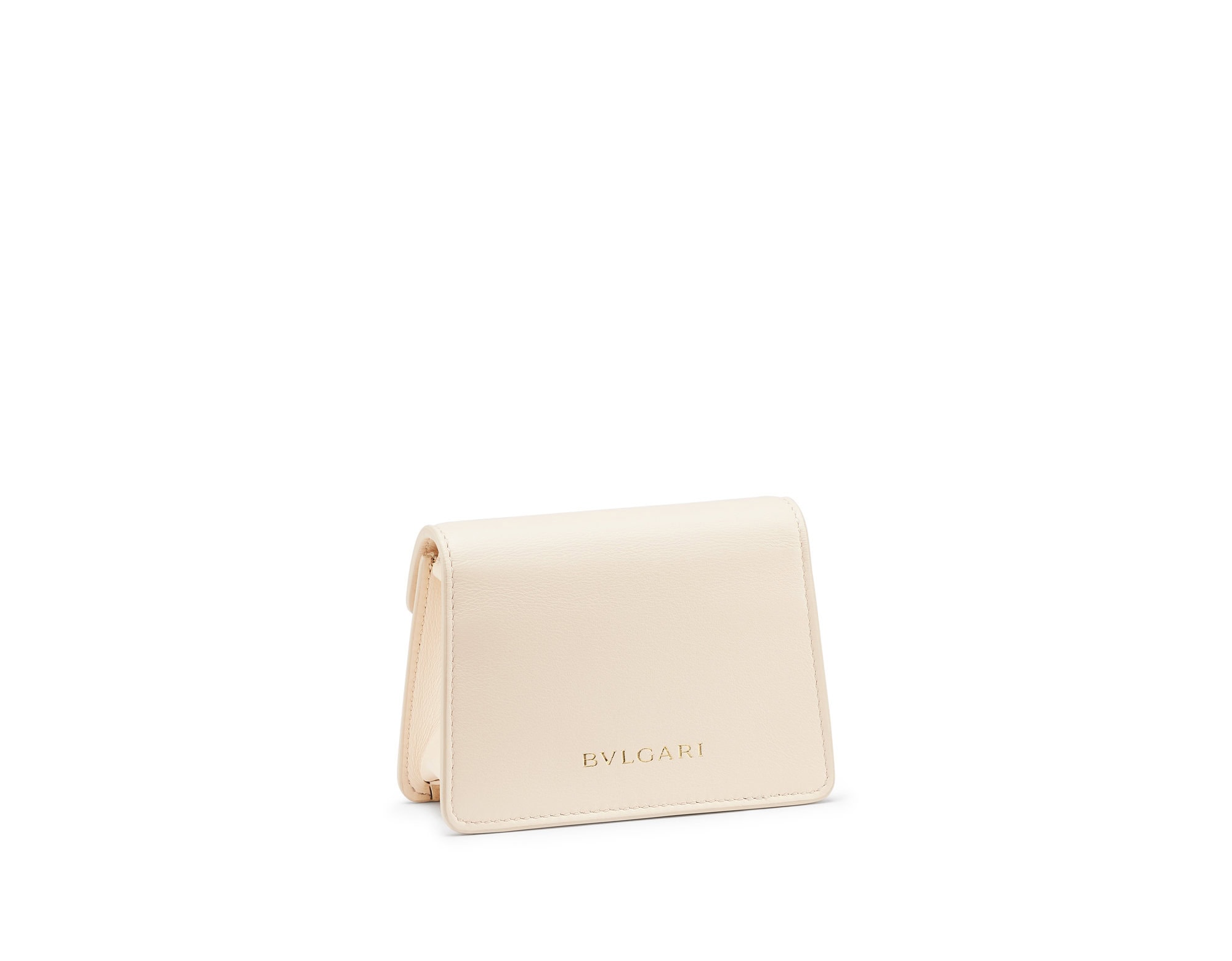 Bvlgari Spring 2022  Fashion Show