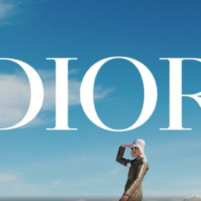 dior-alps-capsule-collection-news-the-impression