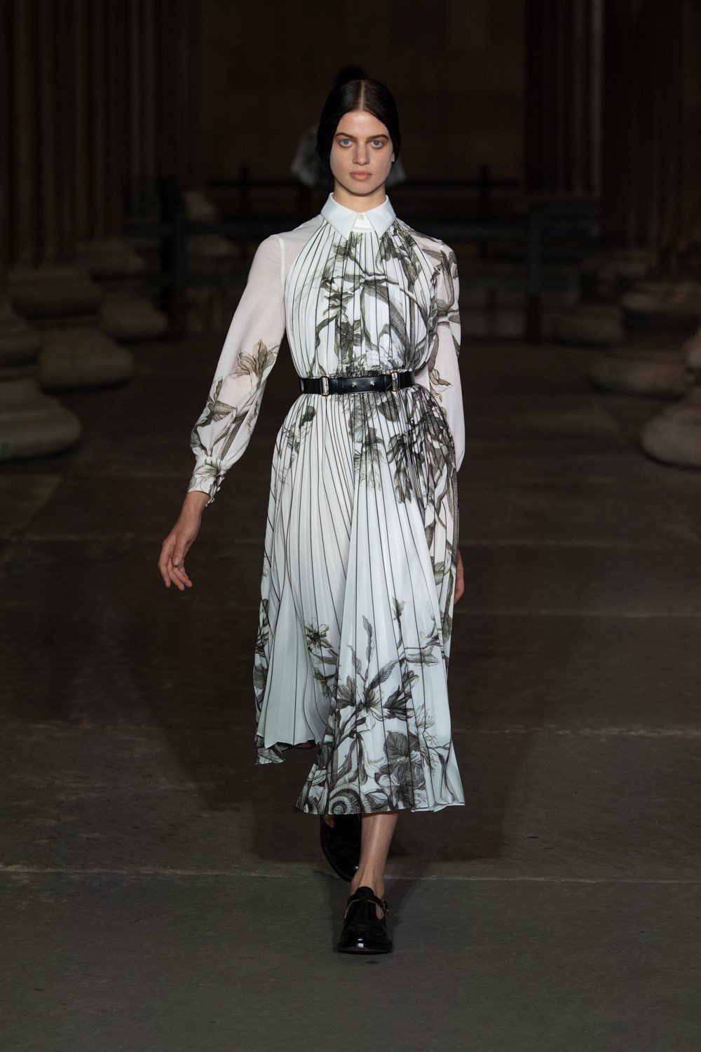 Erdem Spring 2022