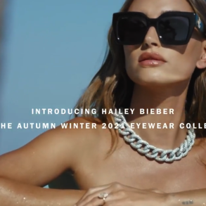 Autumn-2021-Starring-Hailey-Bieber-featuring-CHAD-and-CALLIE-Jimmy-Choo