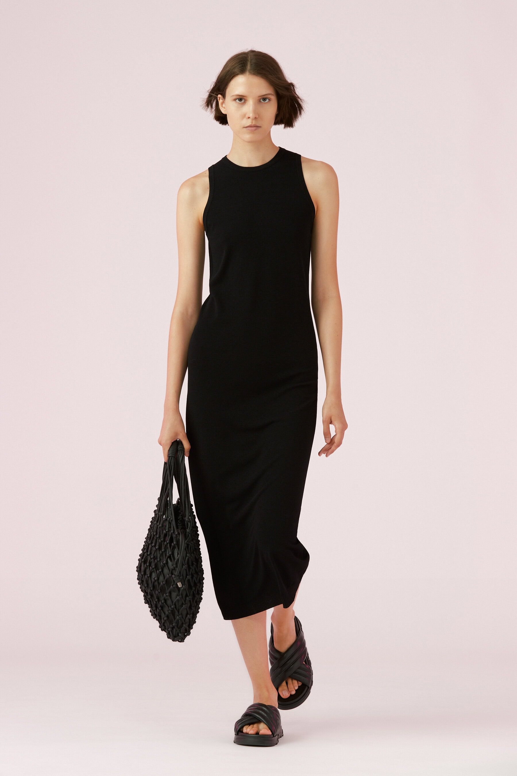 Fabiana Filippi Spring 2022  Fashion Show