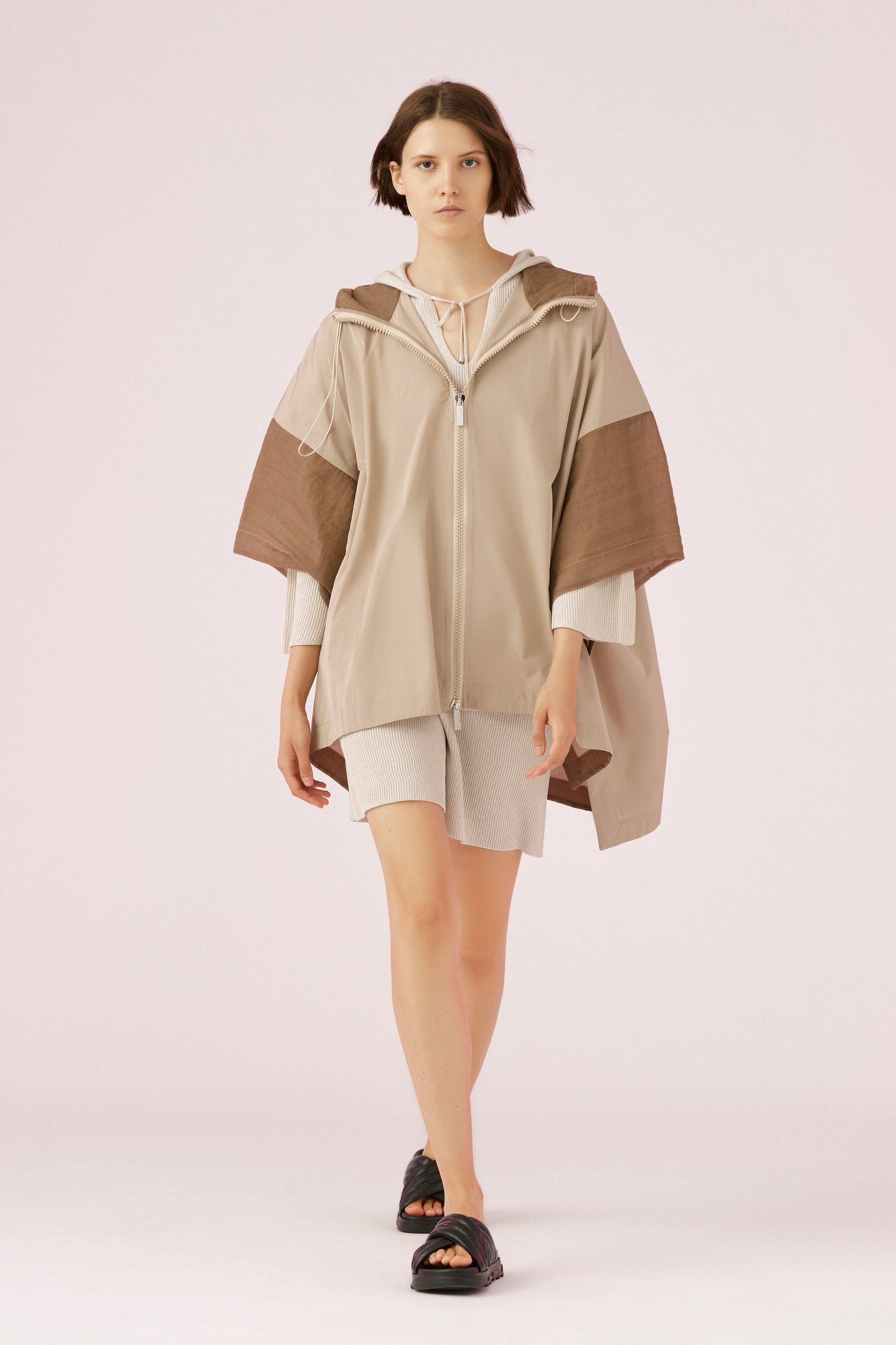 Fabiana Filippi Spring 2022  Fashion Show