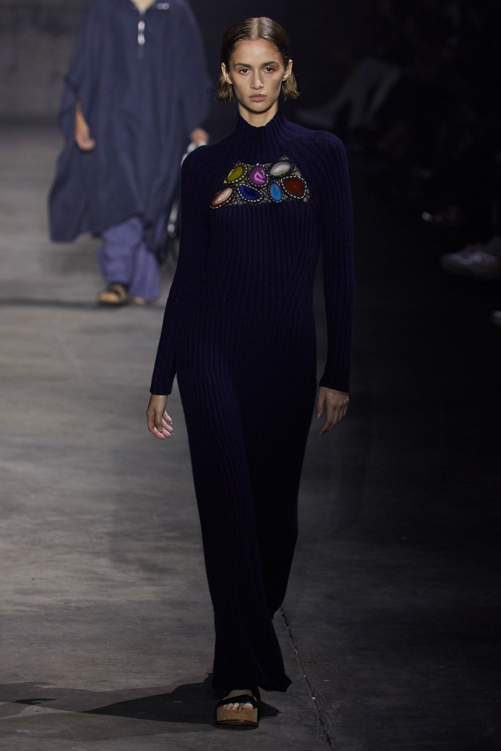 Gabriela Hearst Spring 2022