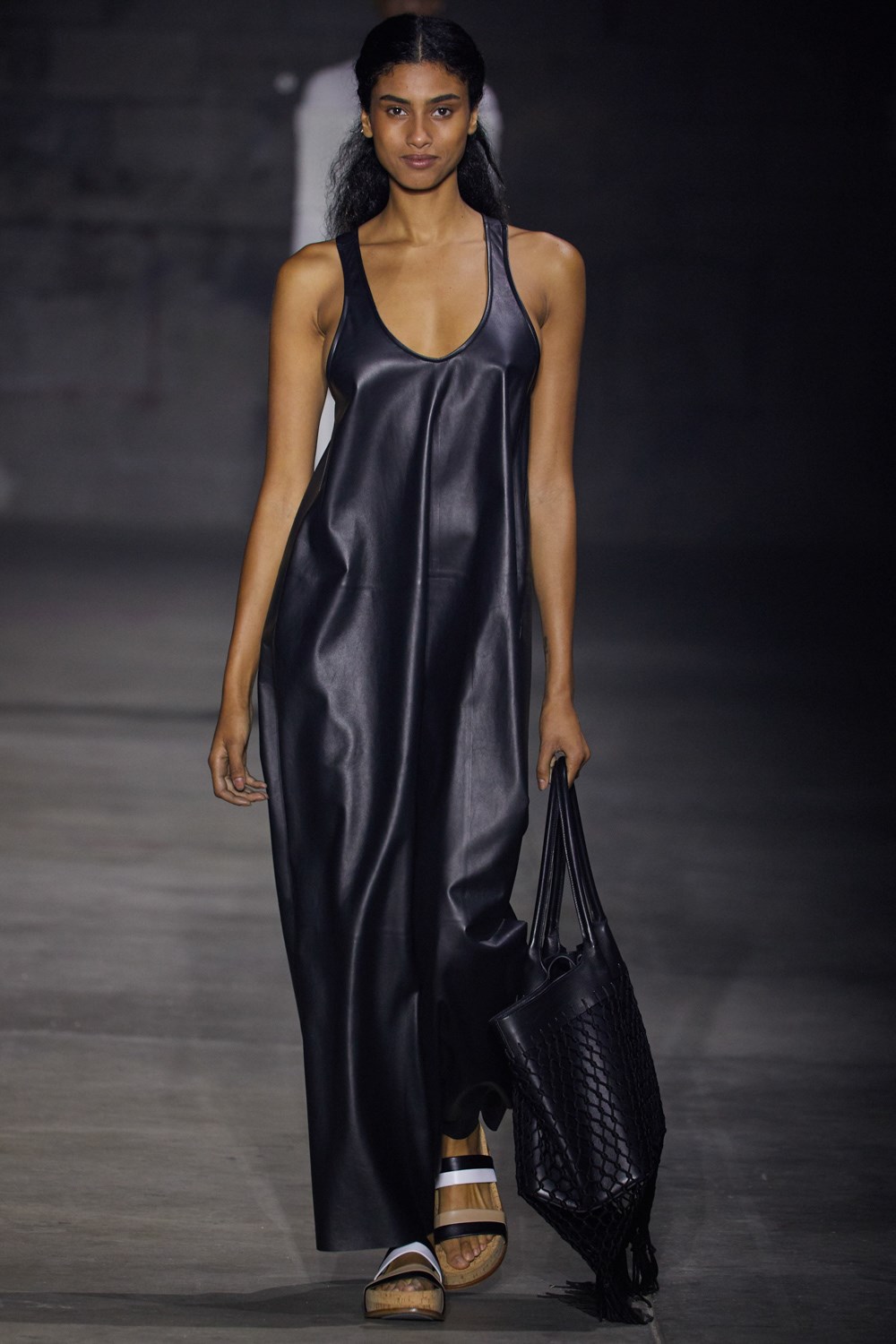 Gabriela Hearst Spring 2022