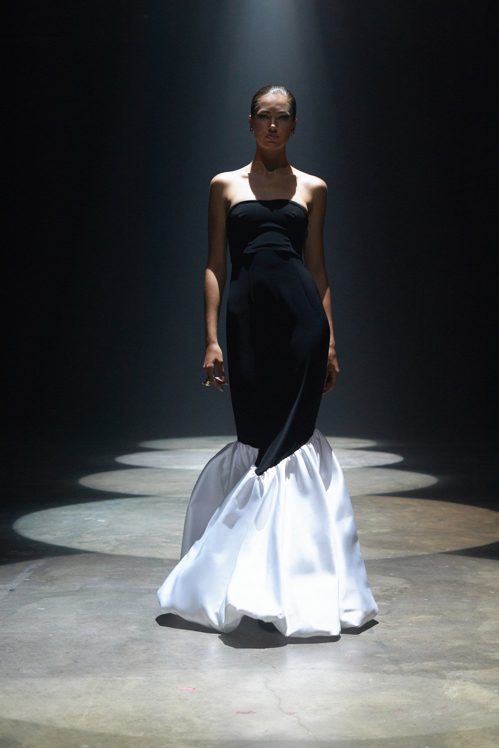 Gasanova Spring 2022