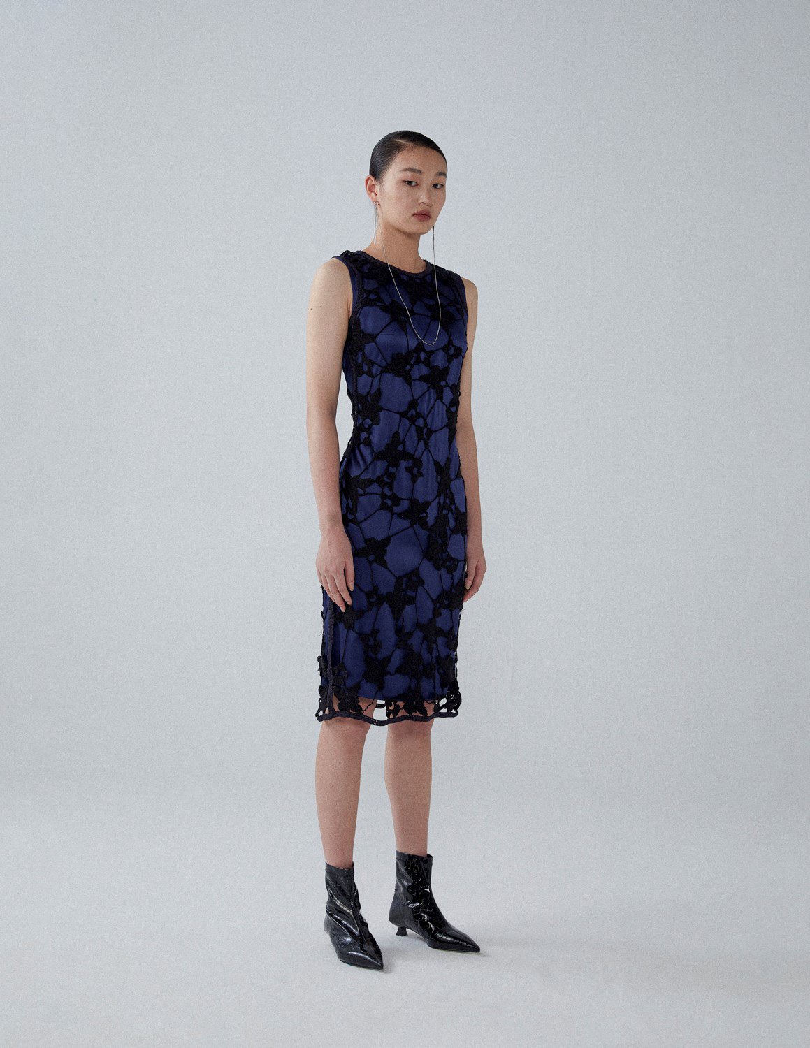 Loring New York Spring 2022