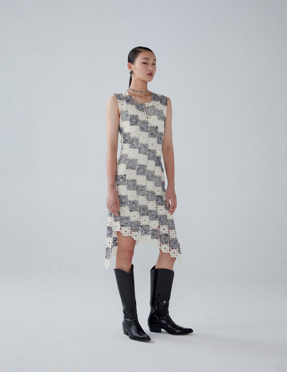 Loring New York Spring 2022