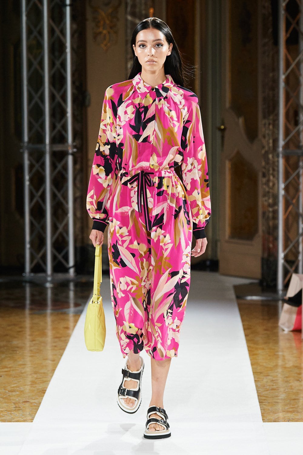 Marc Cain Spring 2022