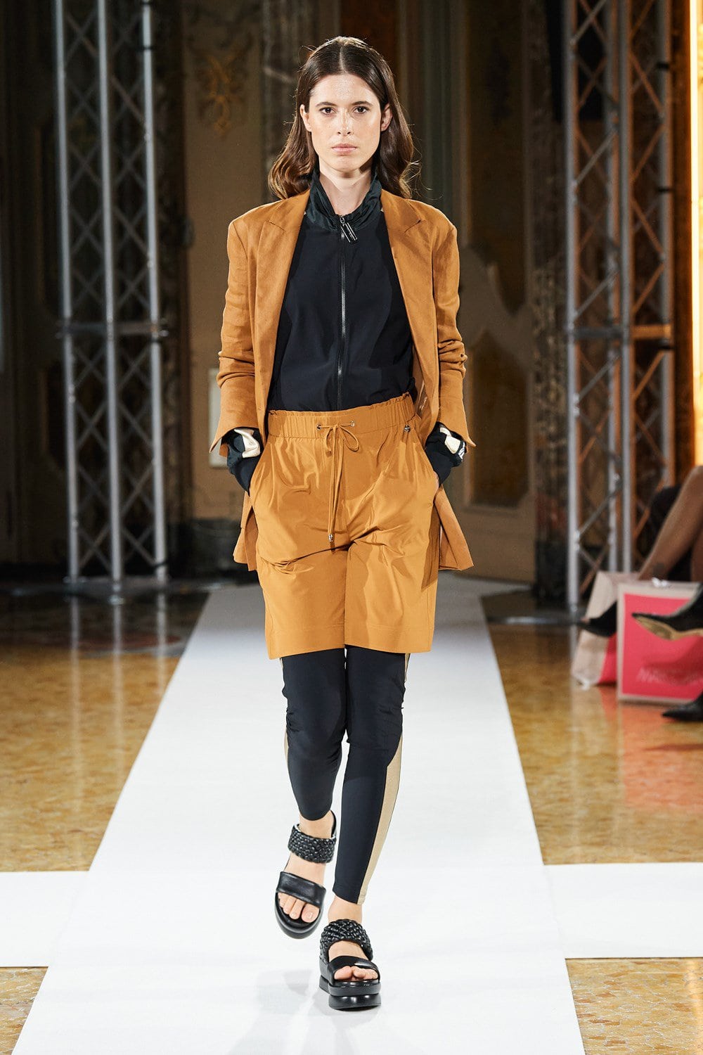 Marc Cain Spring 2022