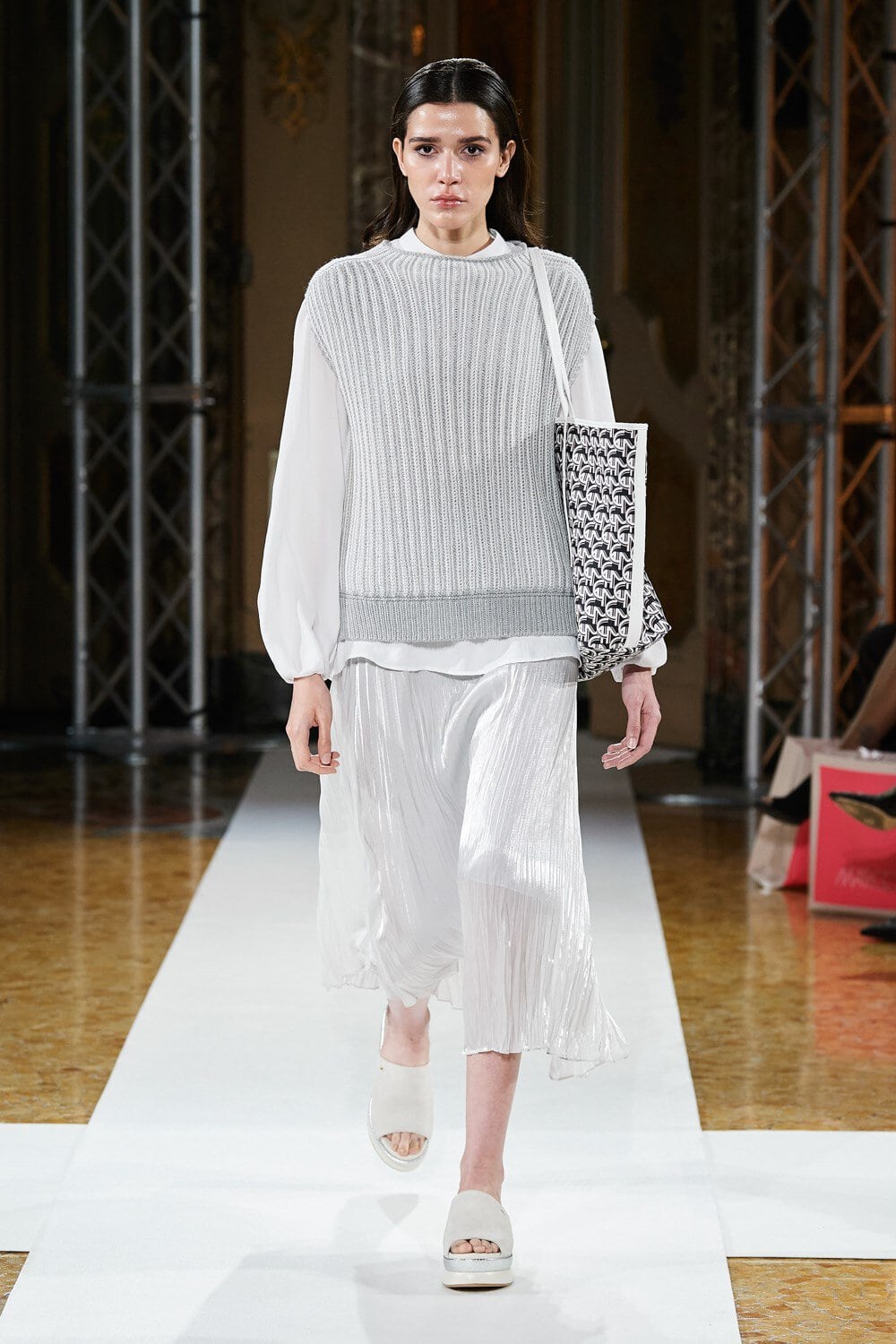Marc Cain Spring 2022