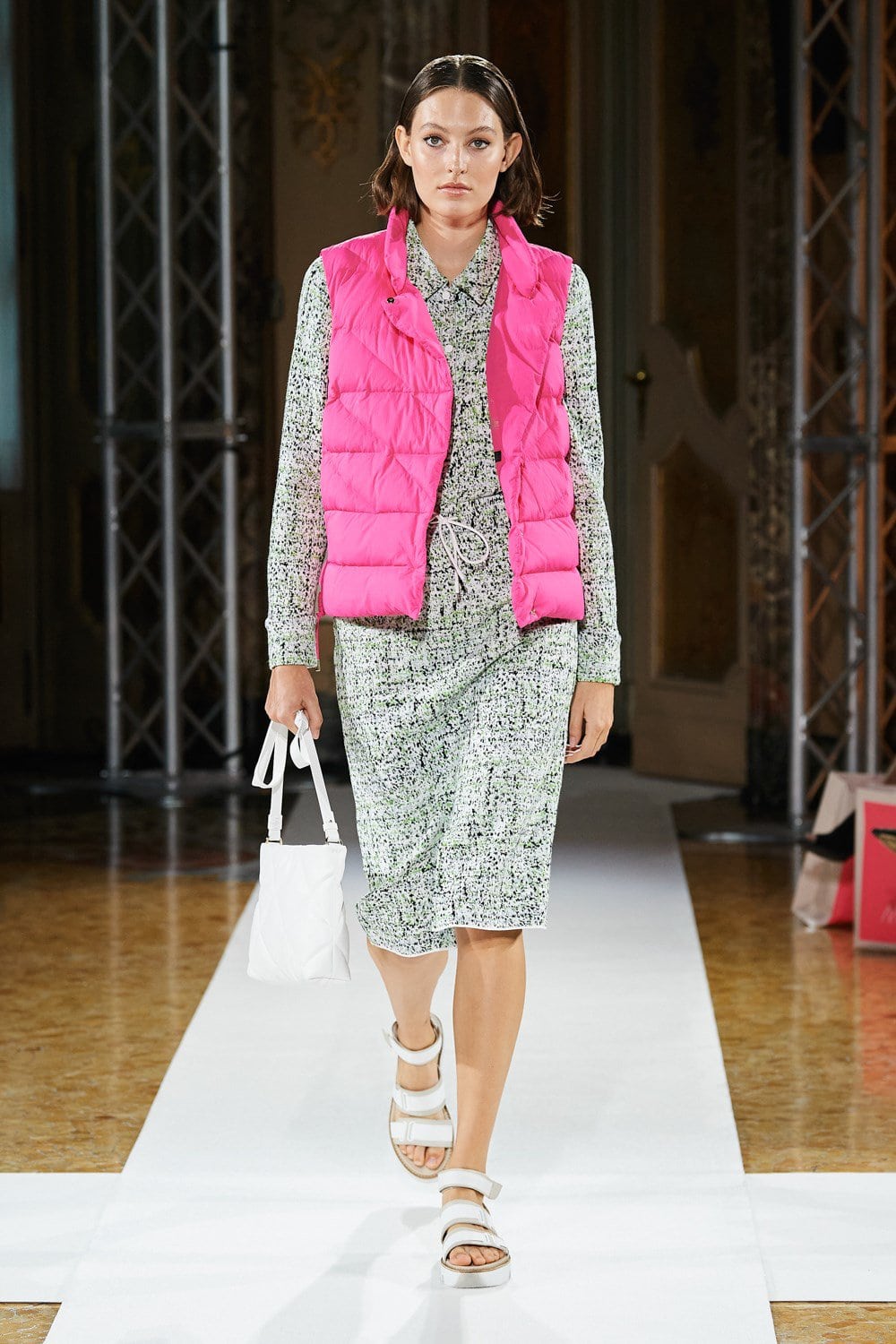 Marc Cain Spring 2022