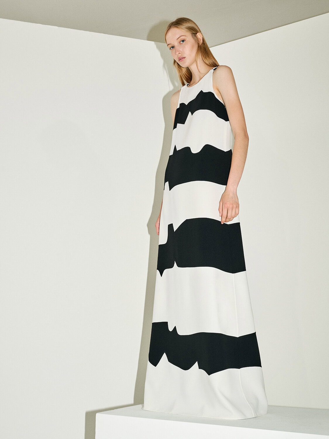 Mila Schon Spring 2022  Fashion Show