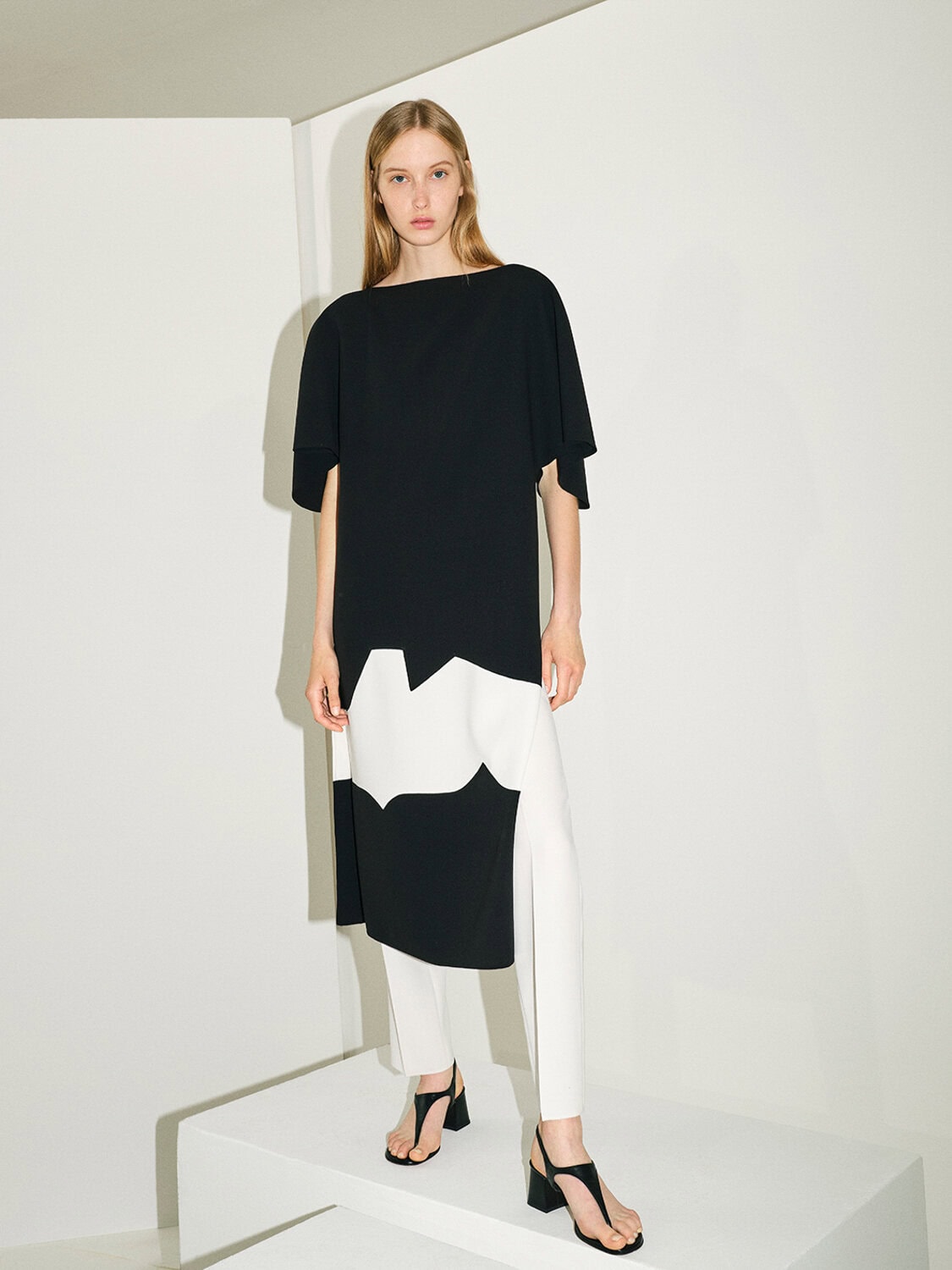 Mila Schon Spring 2022  Fashion Show
