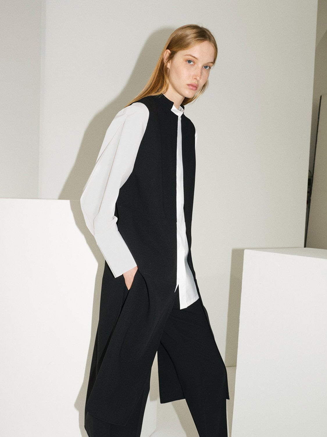 Mila Schon Spring 2022  Fashion Show