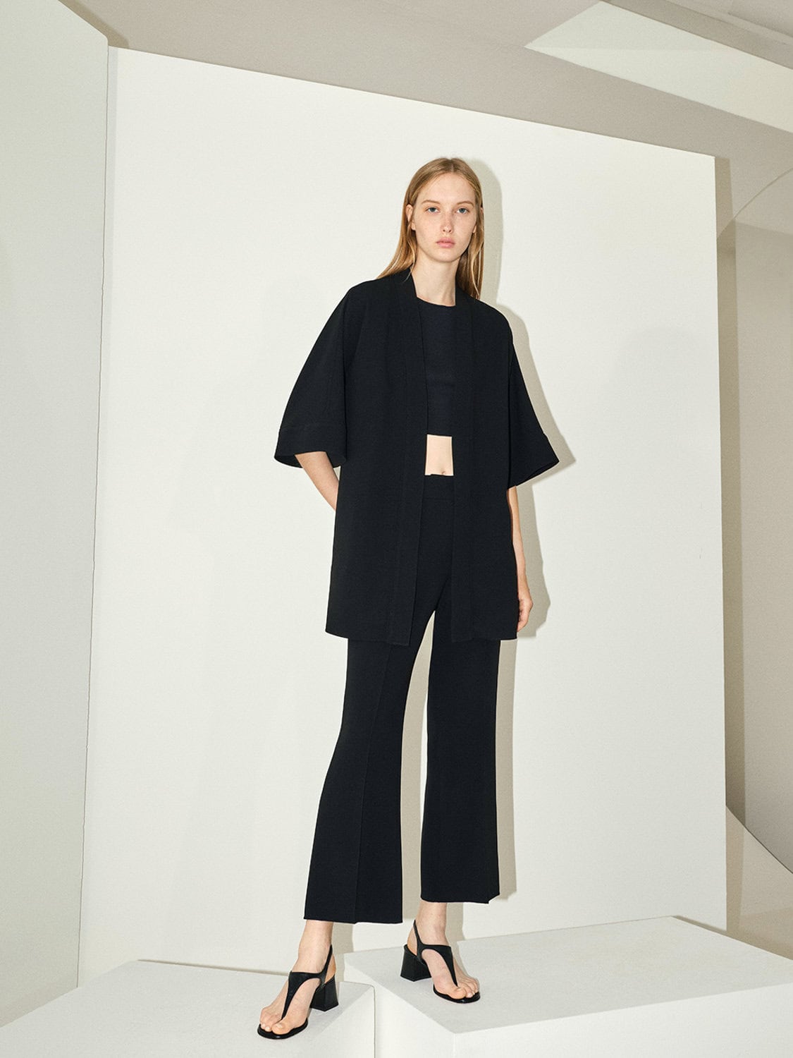 Mila Schon Spring 2022  Fashion Show