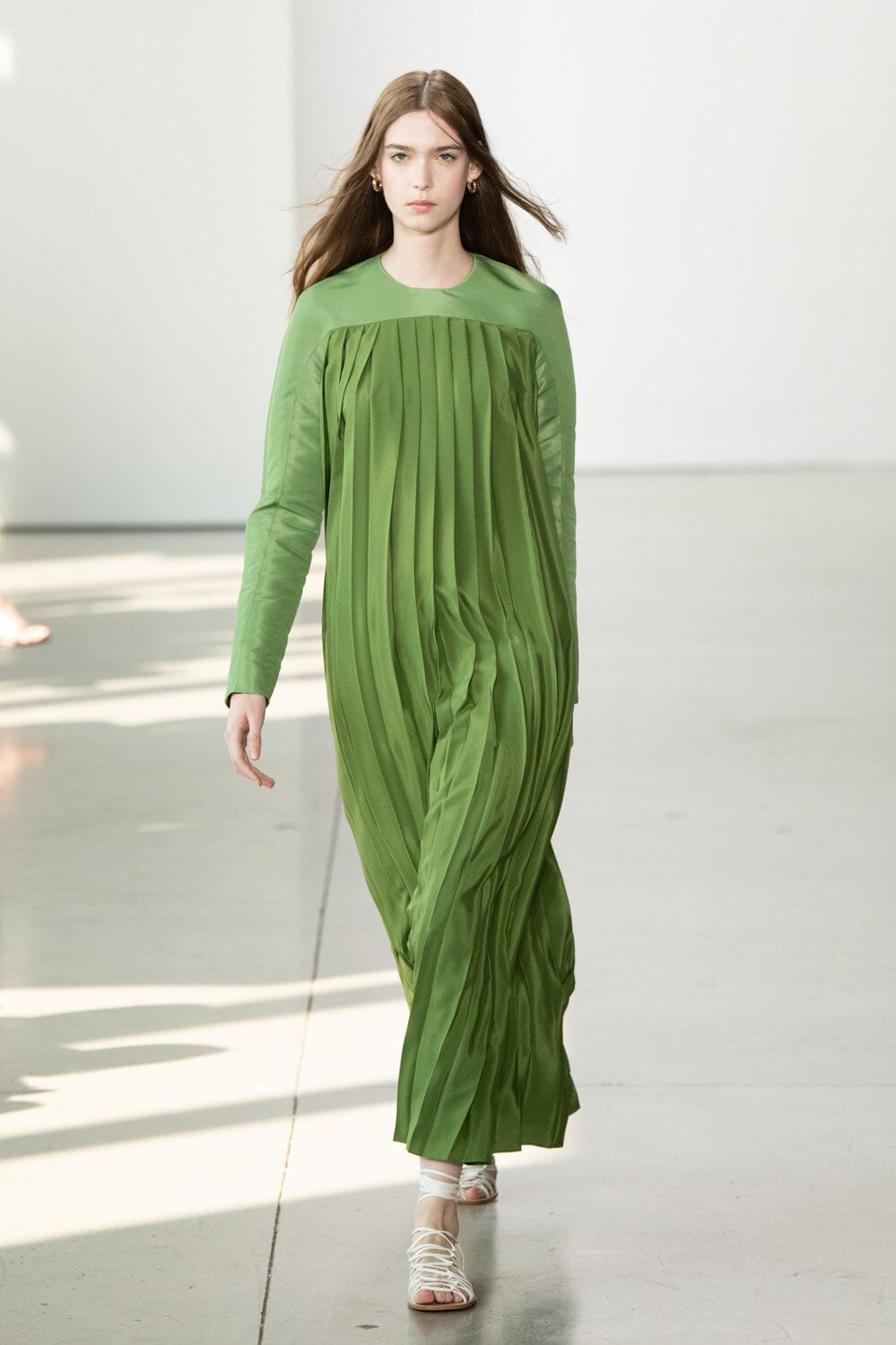 Bibhu Mohapatra Spring 2022