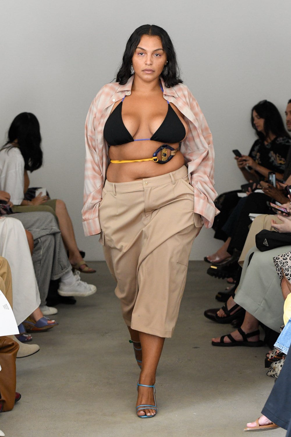 Maryam Nassir Zadeh Spring 2022