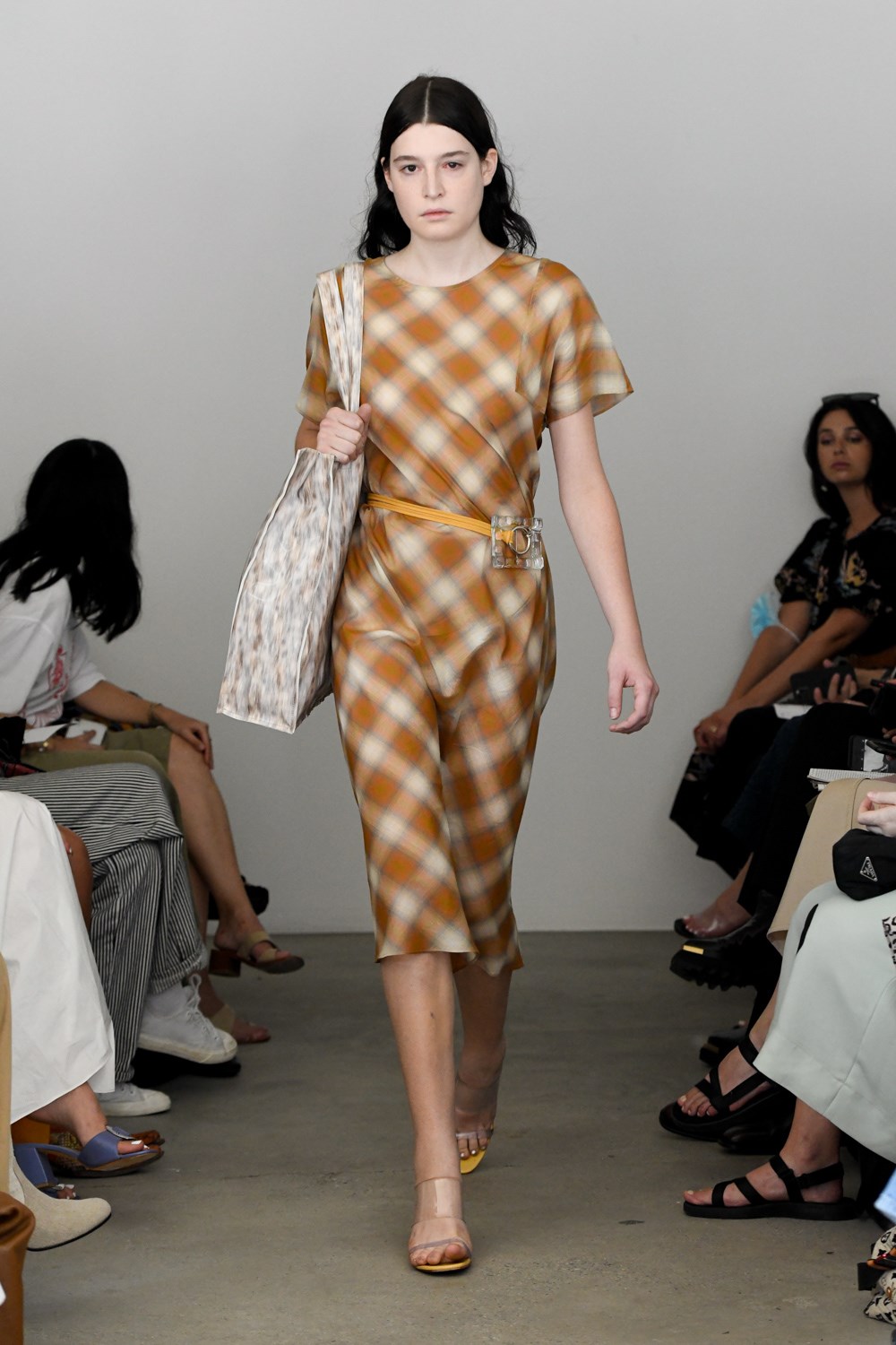 Maryam Nassir Zadeh Spring 2022