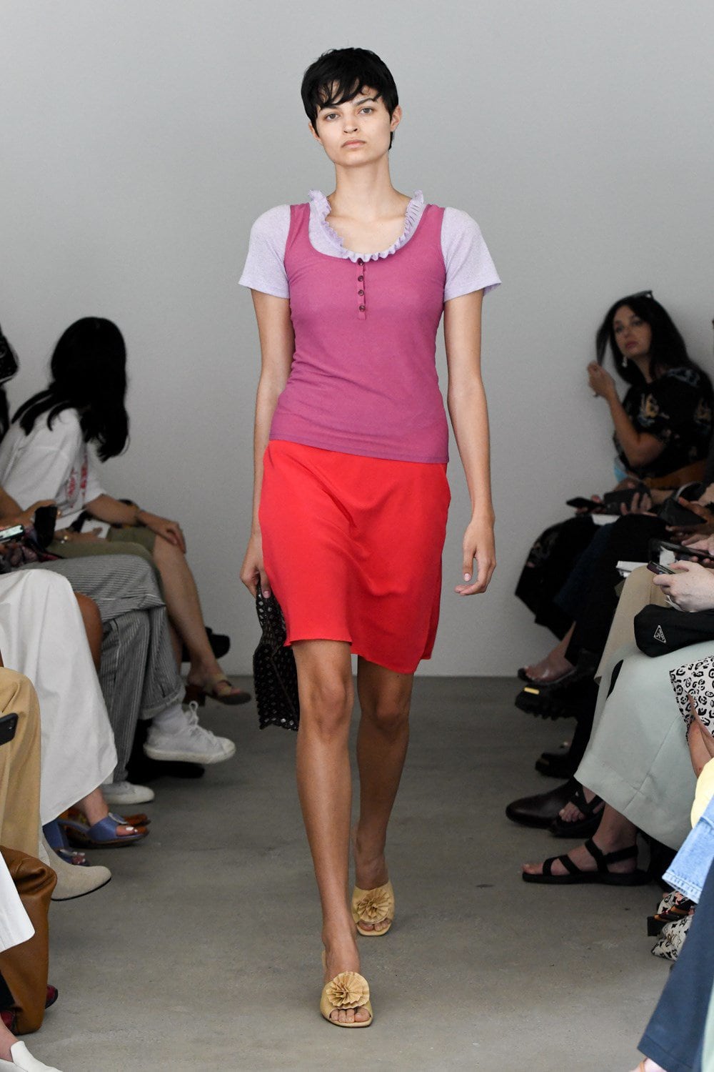 Maryam Nassir Zadeh Spring 2022