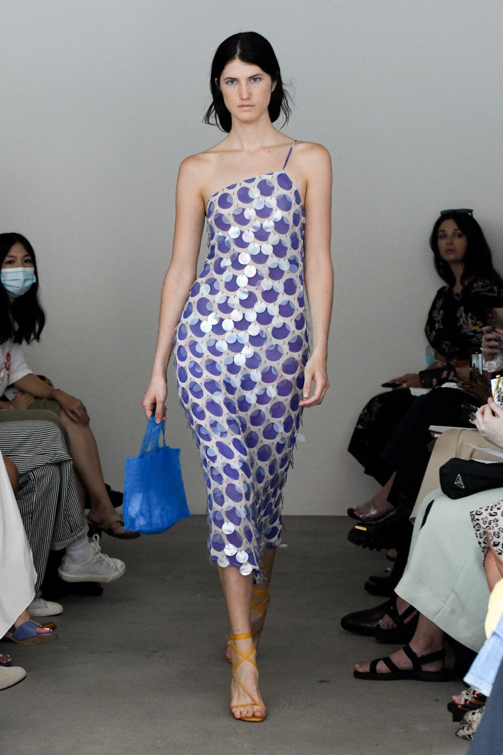 Maryam Nassir Zadeh Spring 2022