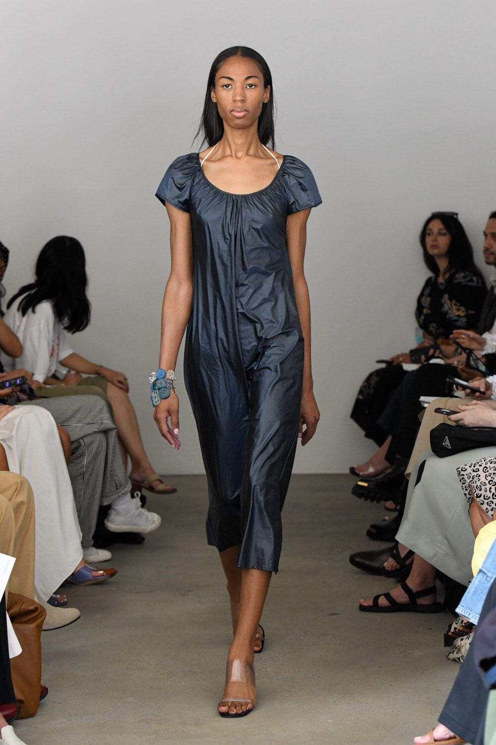 Maryam Nassir Zadeh Spring 2022