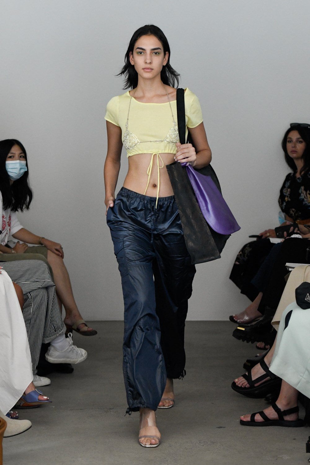 Maryam Nassir Zadeh Spring 2022