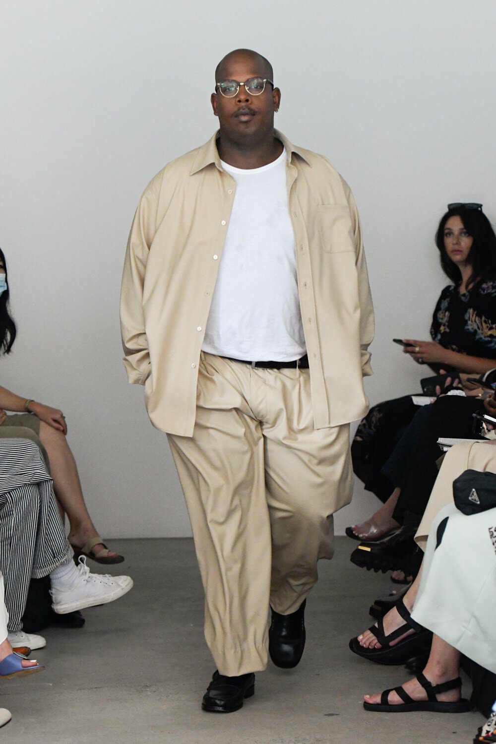 Maryam Nassir Zadeh Spring 2022