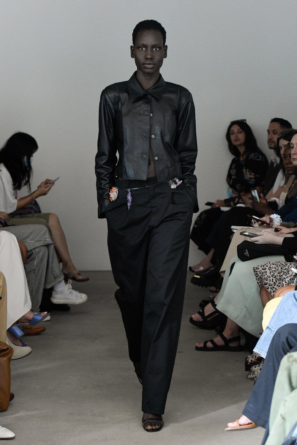 Maryam Nassir Zadeh Spring 2022