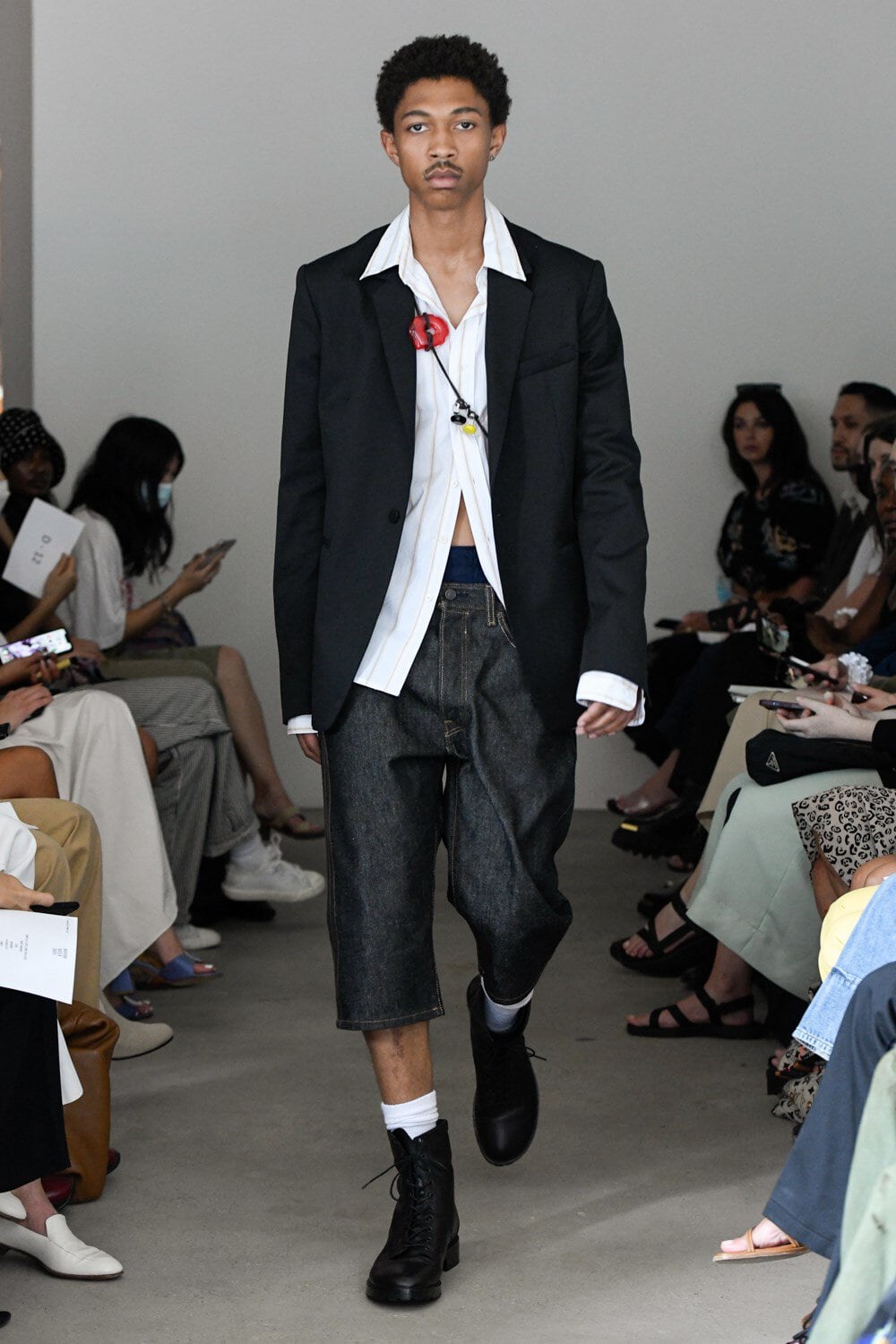 Maryam Nassir Zadeh Spring 2022