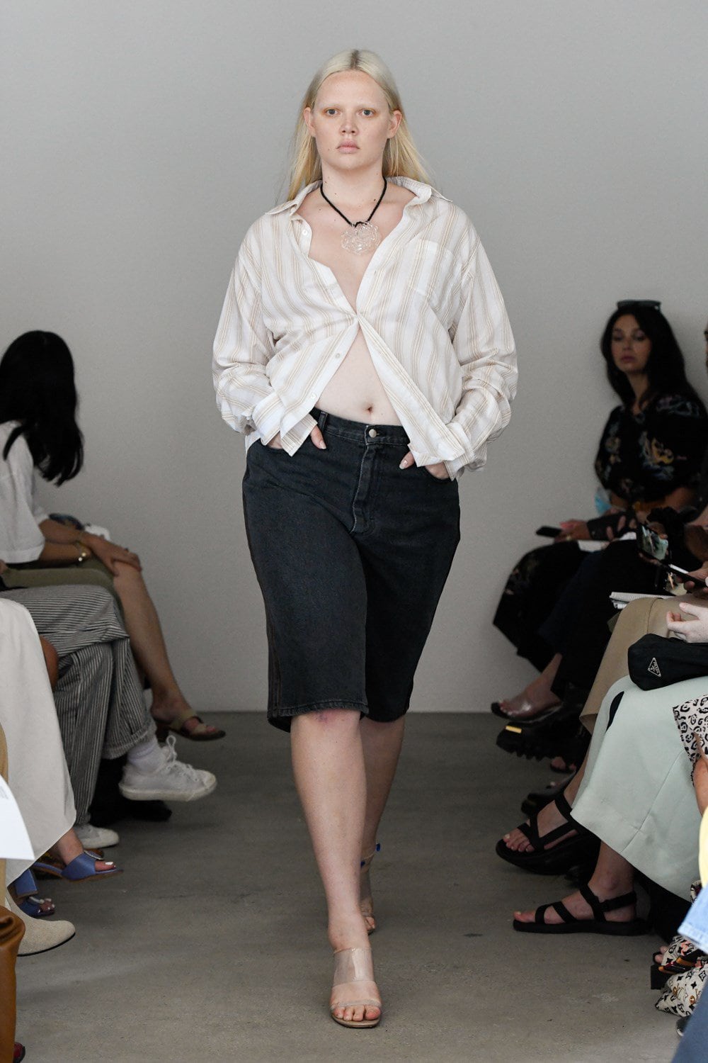 Maryam Nassir Zadeh Spring 2022