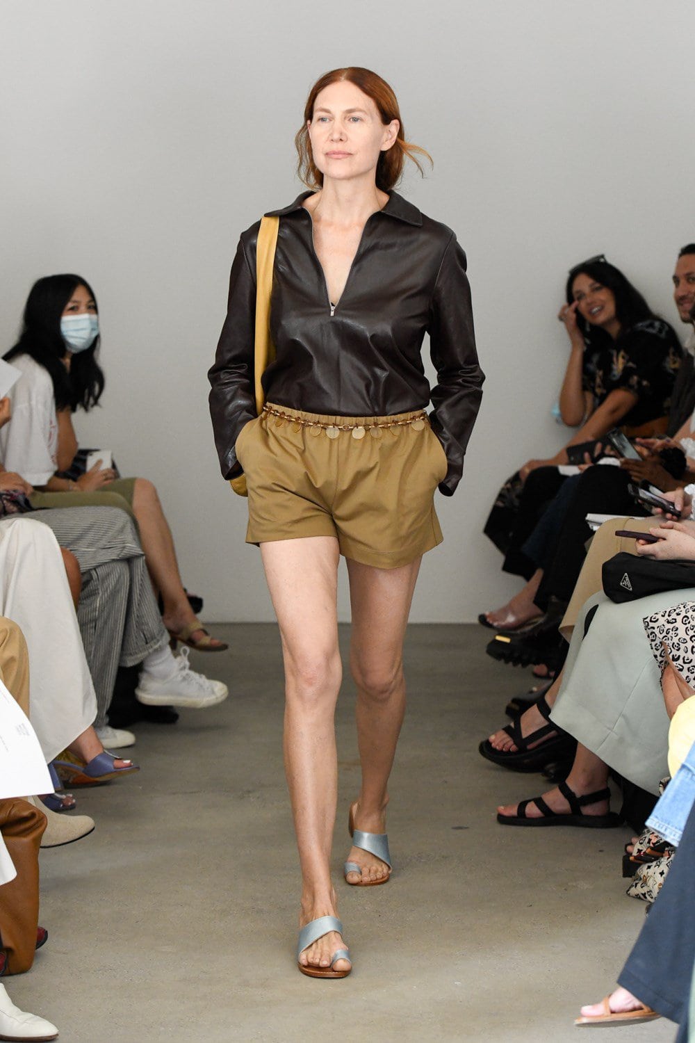 Maryam Nassir Zadeh Spring 2022