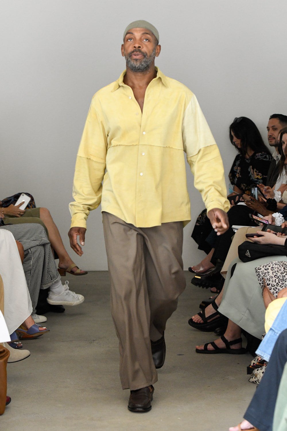 Maryam Nassir Zadeh Spring 2022