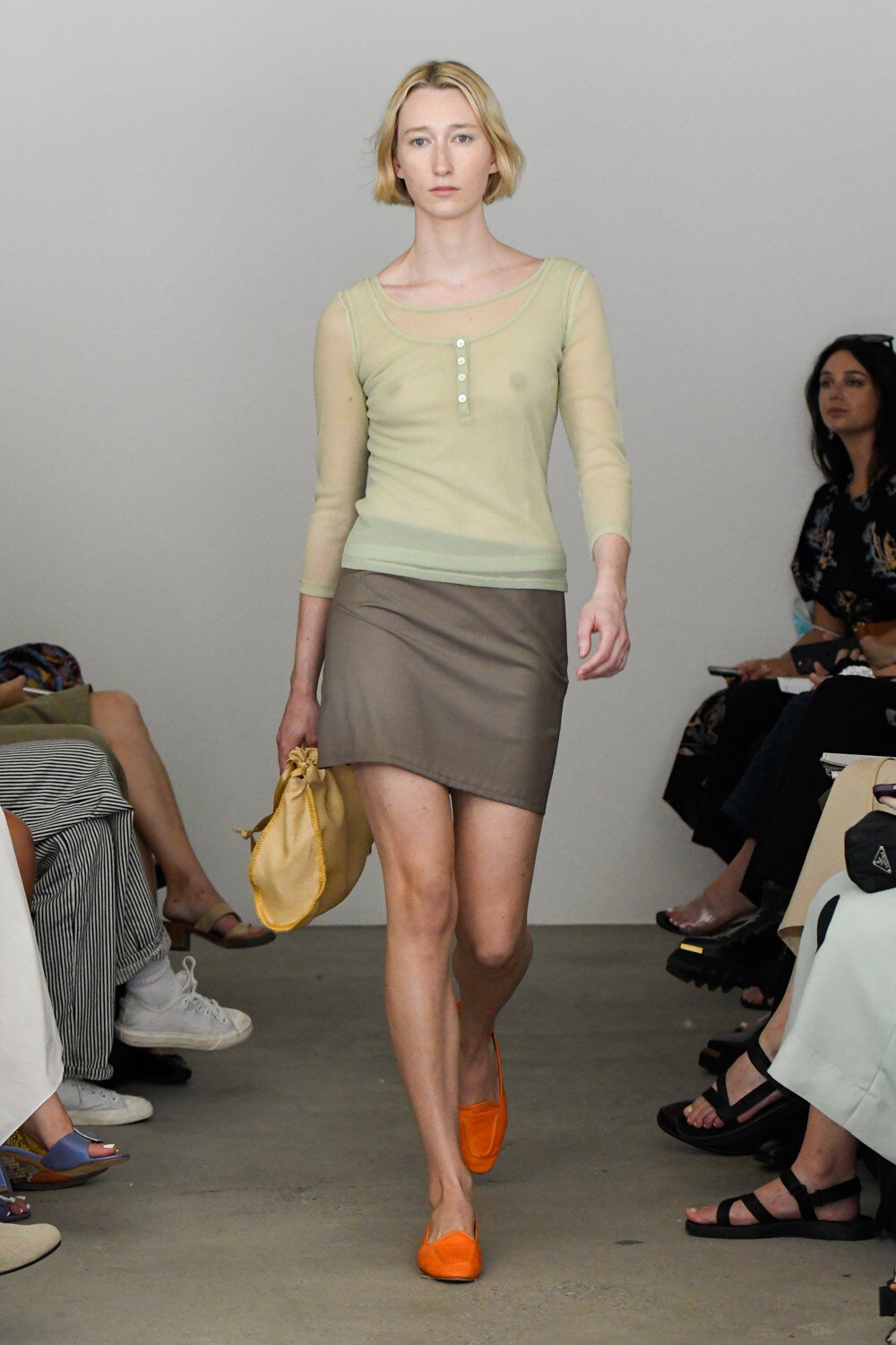 Maryam Nassir Zadeh Spring 2022