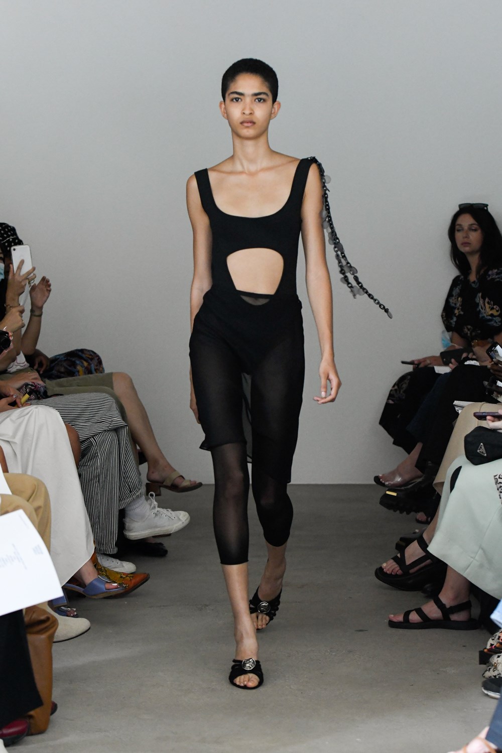 Maryam Nassir Zadeh Spring 2022